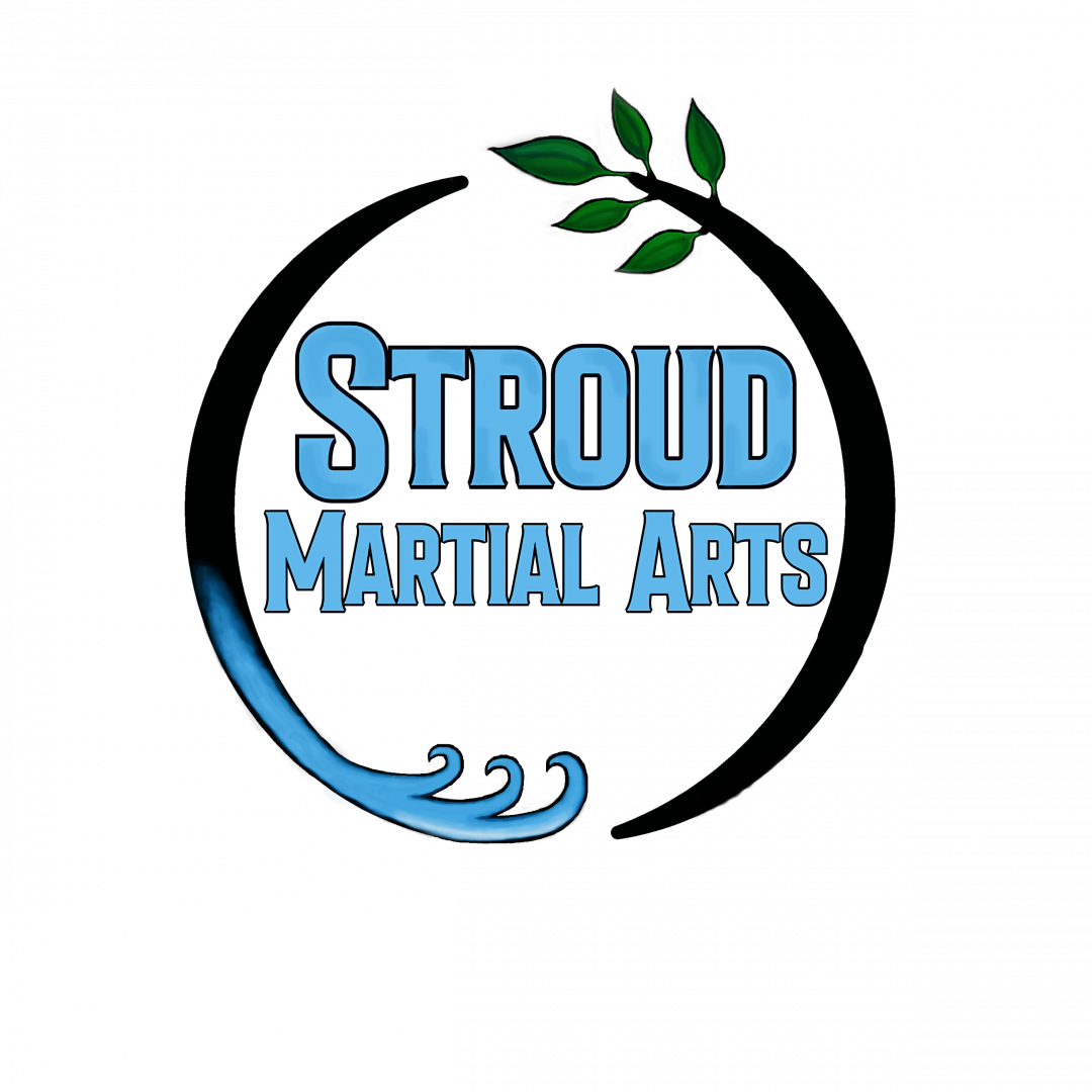 Stroud Martial Arts  photo