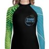 Junior Rashguard Photo 2