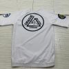 Short sleeved rashguard Photo 2