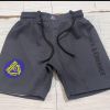 NoGi shorts Photo 1